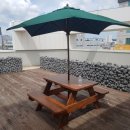 잘보는안과의원 이미지