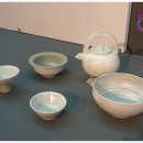 부안청자박물관 이미지