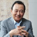 상환농장 이미지