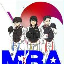 용인대 도곡 태권도장 이미지