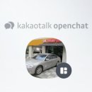 (주)JD모터스 이미지