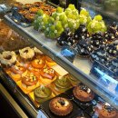 광삼로 39번길 8_1 앞 | 별내 카페거리 맛집 타르트가 맛있는 마담파이 네가지 종류 솔직후기