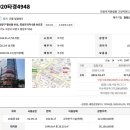 희성프라자 이미지