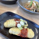 경상도추어탕 | 경산 시장 밥집 웨이팅하는 중방동 맛집 호박추어탕