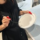 서울 성수 | 성수 하우스노웨어서울 & 누데이크티하우스 후기