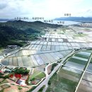 장선포1 이미지