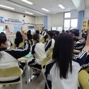 경상북도교육청구미도서관 이미지