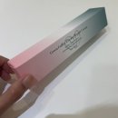 바하약국 이미지