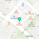 세븐일레븐 화성봉담점 이미지