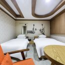 경기도 수원시 팔달구 인계로 이미지