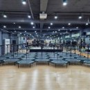 홍성점핑운동전문센터 네이버블로그