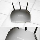 듀얼인터넷 이미지