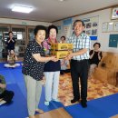 통큰 푸드 이미지