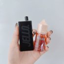 트루나루 이미지