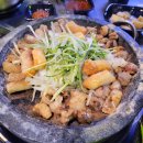 포항곱창맛집 남구이동에위치한 마이땅곱창 후기