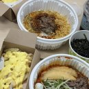 이슬다방 - 53504 | 이슬다방