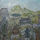 어반스케치 이미지