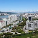 서울아산병원 이미지