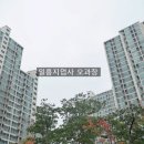 장안지업사