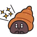포항돼지찌개집 이미지