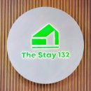 더스테이 132 이미지