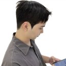 토니헤어 | 변신, 하루 만에 완성! 토니앤가이 영통점의 맞춤 헤어 컨설팅 후기 영통미용실 토니앤가이 영통점