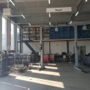 창성카정비공업사 이미지