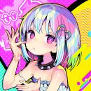 도나도나 이미지