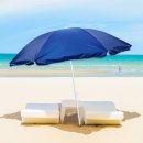 그늘막37 이미지