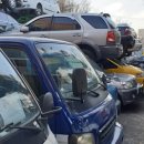 합천폐차장 이미지