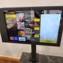 백돈구이 이미지