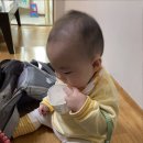 미림세탁 이미지