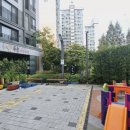 SK아파트경로당 이미지