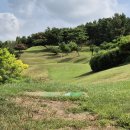 창녕파3 골프랜드 이미지