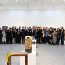 제41회 미술협회 정기전 경남도민신문
