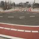 석호공원 이미지