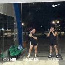 지우게장 | 영차영차 여름에 더워도 놀아야지(7월꺼 11월에 쓰기)