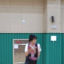 새롬동_새뜸프라자앞 이미지