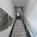 유니베라화성중앙대리점 | 공주시배독. 유니베라 공주중앙대리점, 수족냉증 타파...전신 돔 쑥뜸 리얼 후기! (feat. 미르섬쑥뜸)