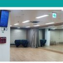 방배1동주민센터 다목적실 이미지