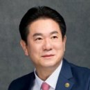 영산대학교 사회과학대학원 이미지