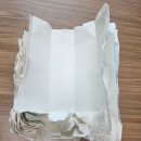 청라3동행정복지센터 이미지