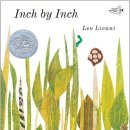 꿈드림어린이영어도서관 이미지