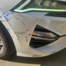 명품셀프세차장 외장관리 이미지