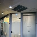 에이스킨 | 여의도 에스테틱 여의도 여드름 관리 에이스킨 여의도점 관리 솔직 리뷰 | 재방문 여드름관리 찐리뷰
