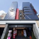 샤이닝모텔 이미지