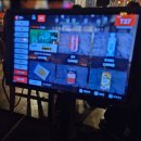 불지산장 | [대전 술집] 대전 야구틀어주는 술집 부엉이 산장 후기