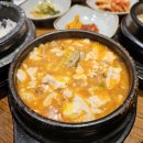 팔팔순두부 이미지