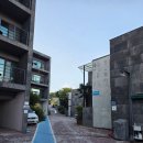 씨앤스카이 호텔 이미지