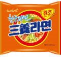 한국타이어신일